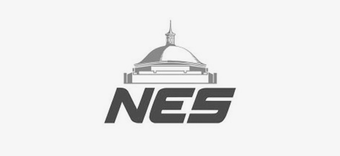 NES (Nashville Electric Service)