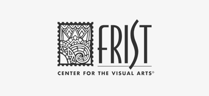 The FRIST Center