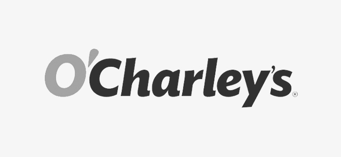 O'Charleys