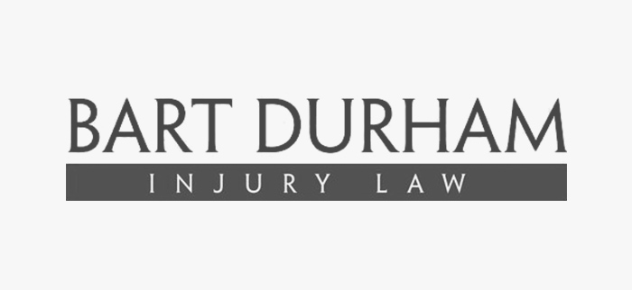 Bart Durham Injury Law