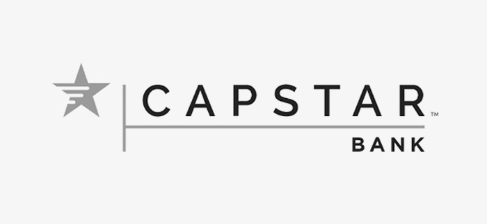 Capstar Bank